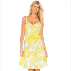 Cupcakes and cashmere dress